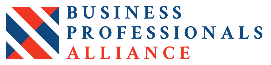 Business Professionals Alliance